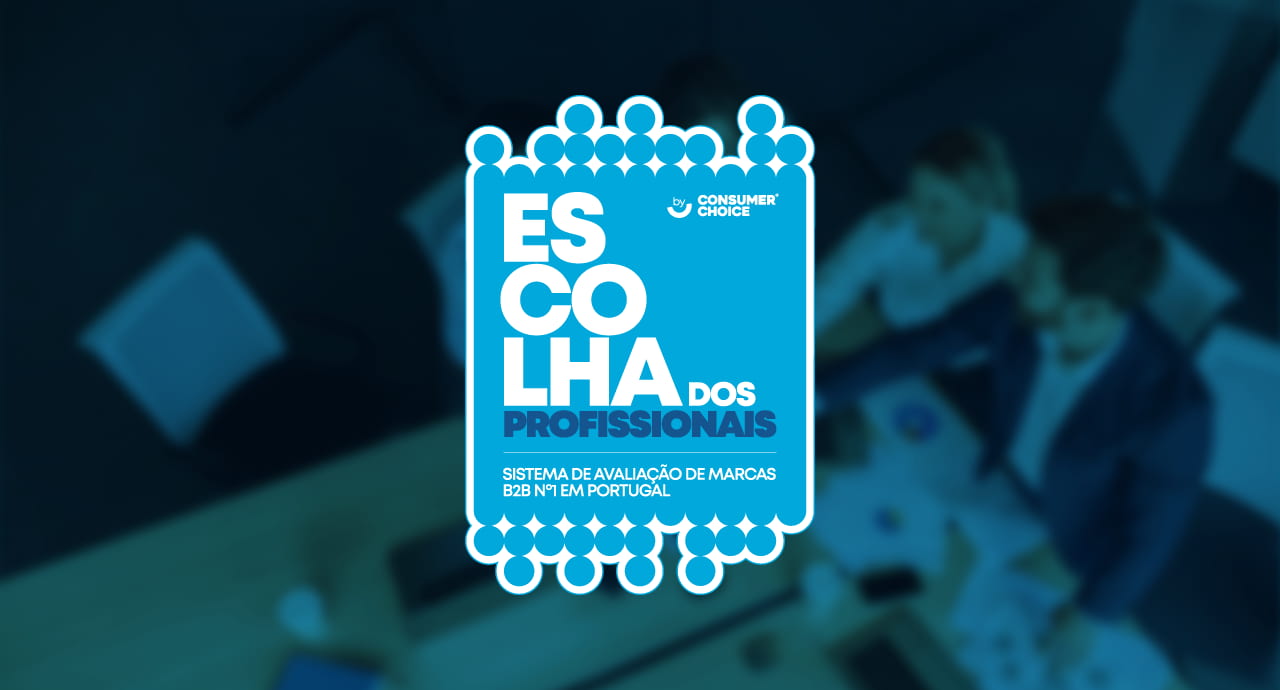 O poder da validação dos teus pares