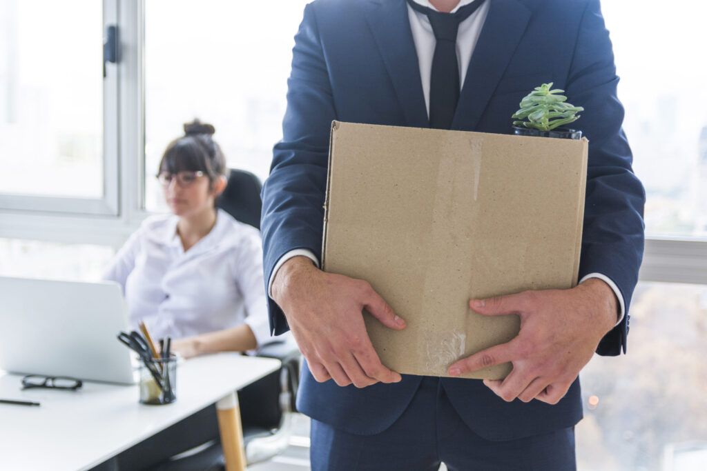 Desemprego regressa aos valores de há uma década