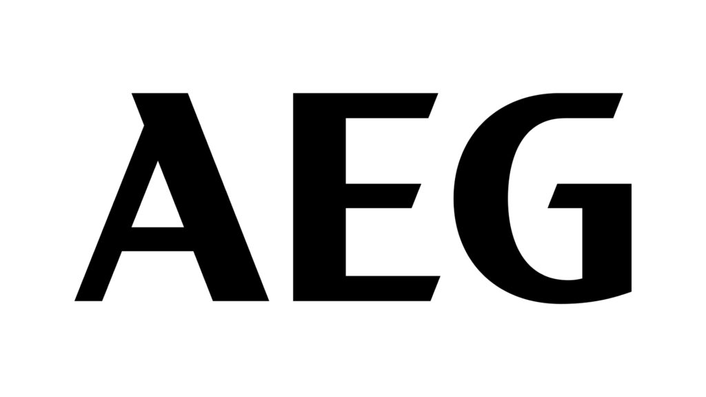 AEG – Prémios Escolha do Consumidor 2021
