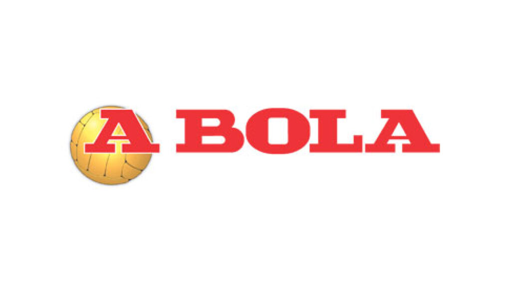 A Bola – Prémios Escolha do Consumidor 2021