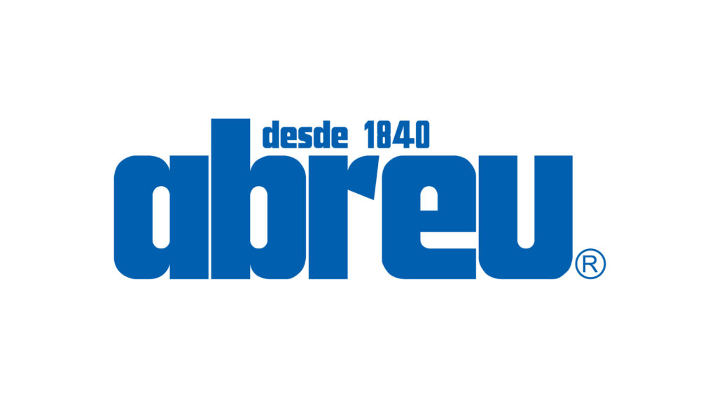 Abreu – Prémios Escolha do Consumidor 2020