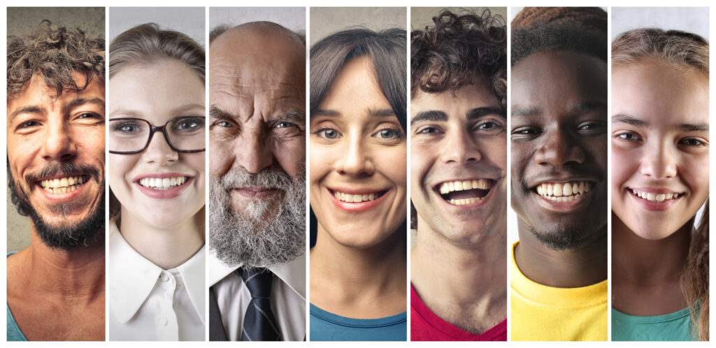 Qualidade – O atributo do ano para o consumidor português