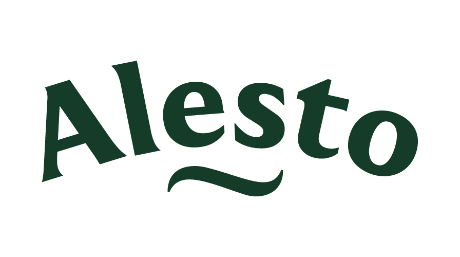 Alesto