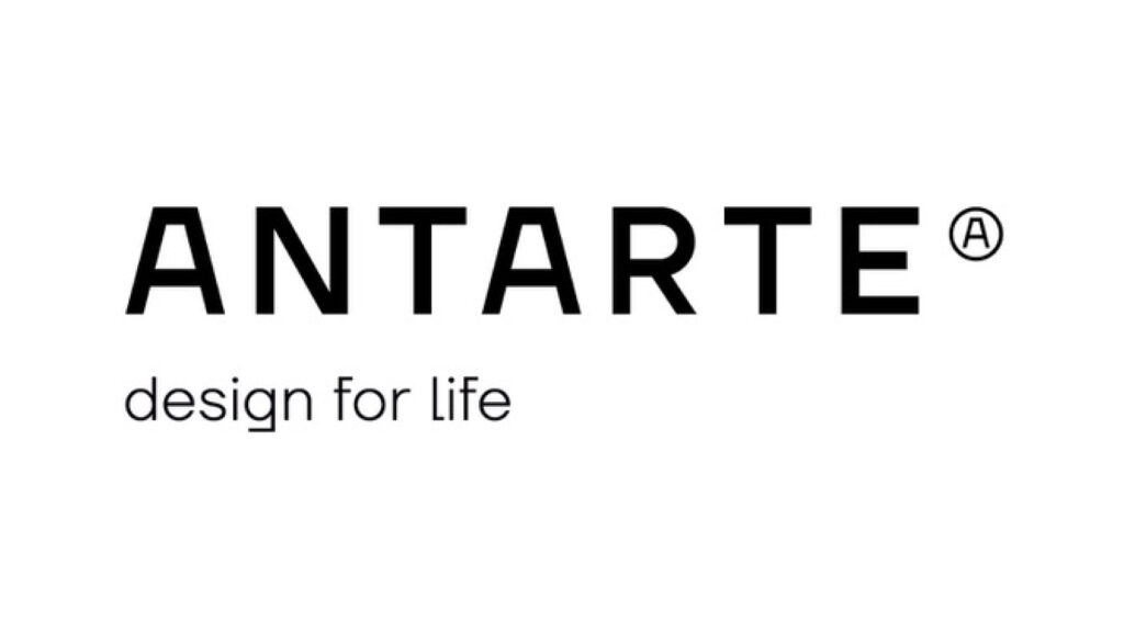 Antarte – Prémios Escolha do Consumidor 2020