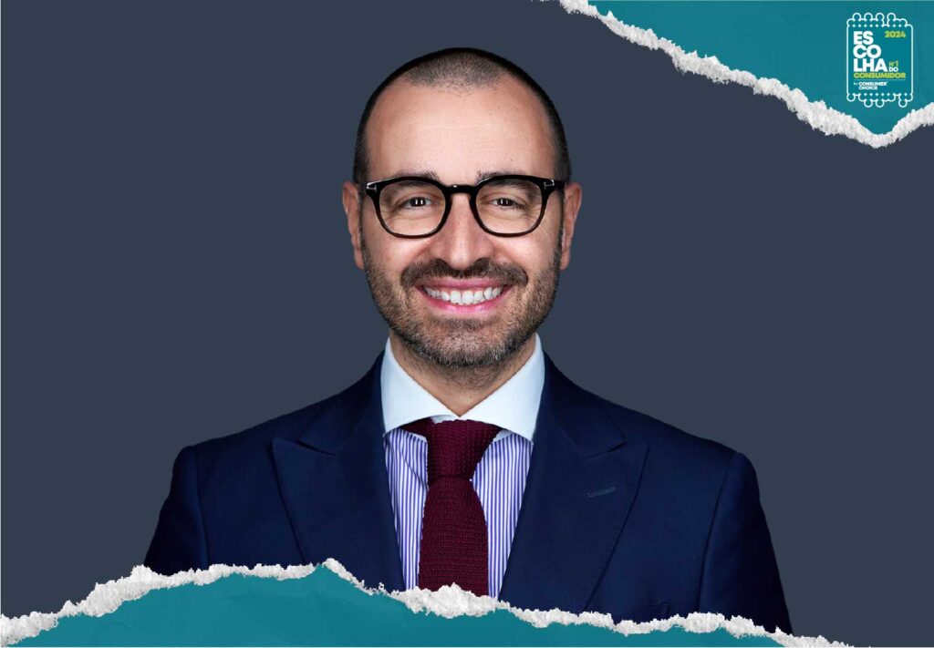 “Esta validação independente e objetiva pode aumentar a confiança na escolha do produto” – Artelac Ultra 4S