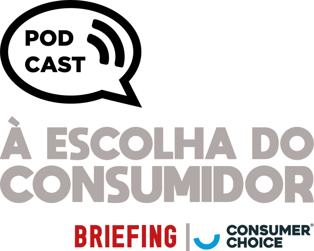Podcast – Mais vale selo…
