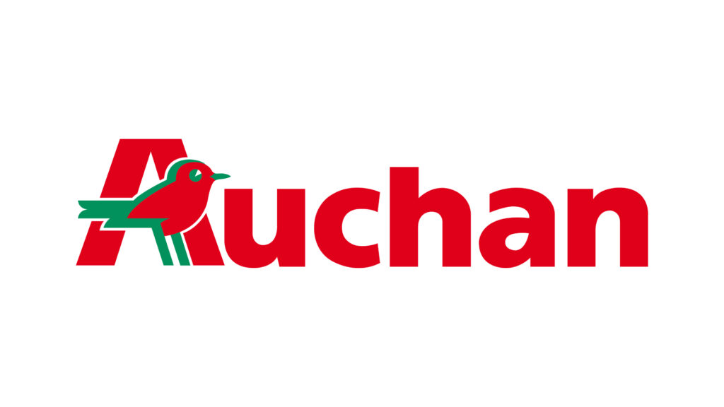 Auchan – Prémios Escolha do Consumidor 2020