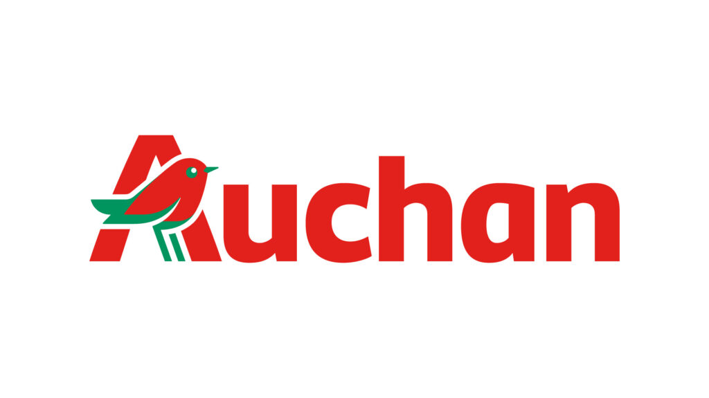 Auchan – Prémios Escolha do Consumidor 2021