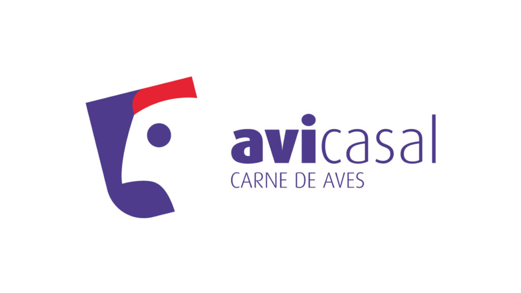 Avicasal – Prémios Escolha do Consumidor 2020