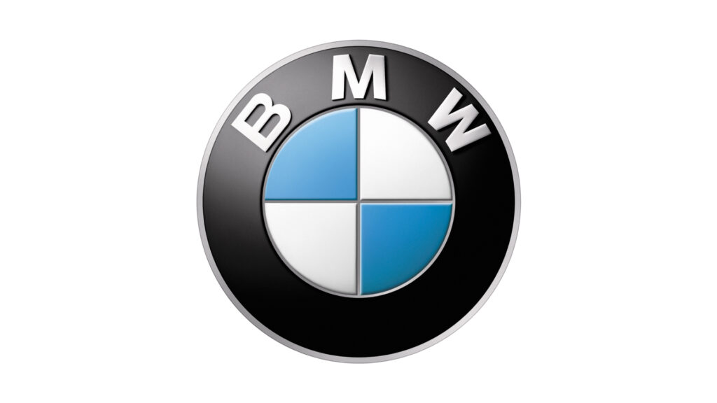 BMW – Prémios Escolha do Consumidor 2020