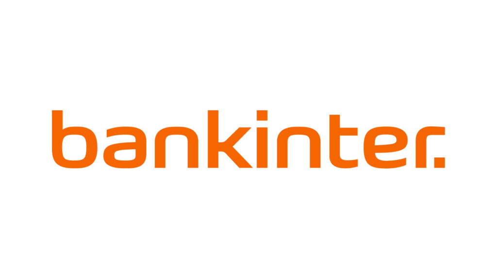 Bankinter – Prémios Escolha do Consumidor 2020