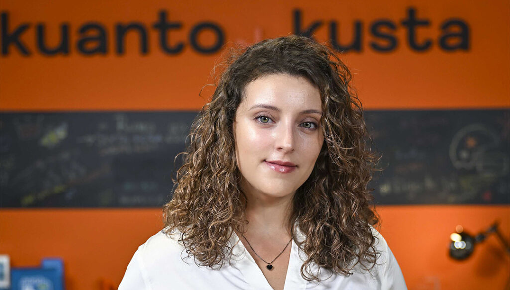 Tráfego do KuantoKusta cresce sete vezes numa década marcada pela expansão do e-commerce