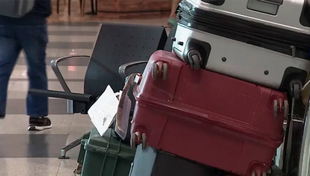 Novas regras para voos: o que muda para os passageiros?