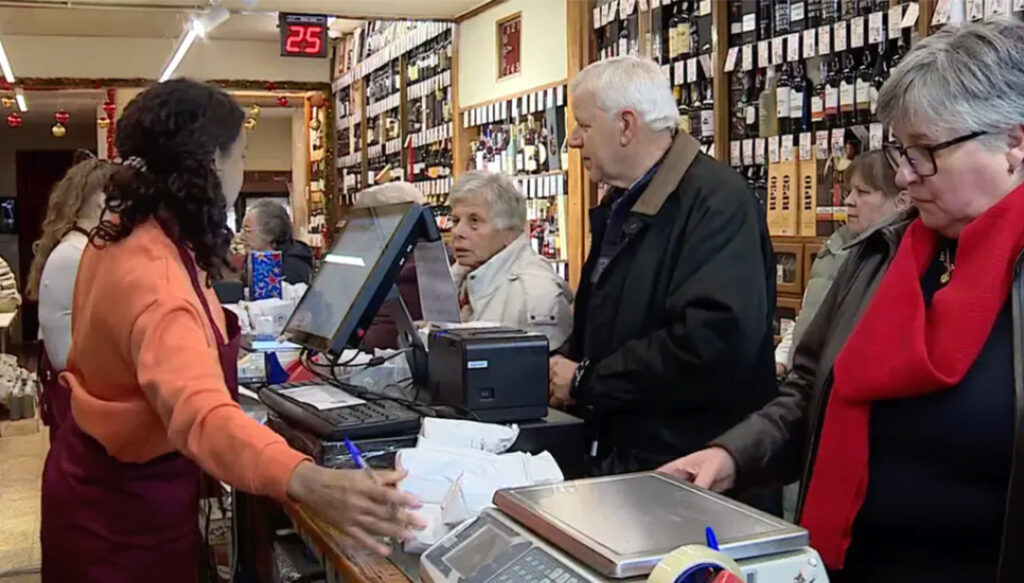 Compras no estrangeiro: está preparado para os custos extra?