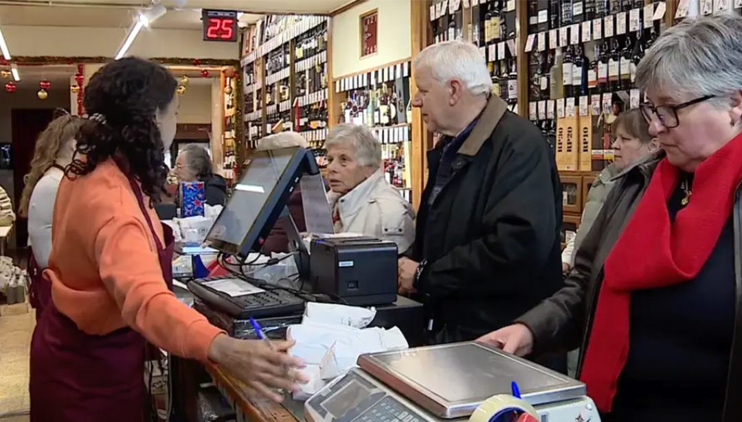 Compras no estrangeiro: está preparado para os custos extra?