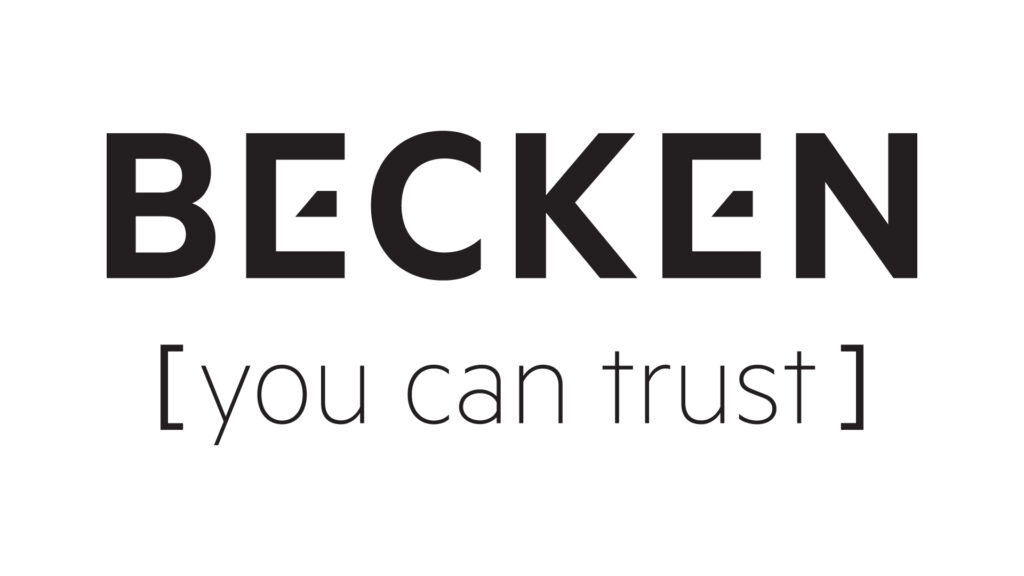 Becken – Prémios Escolha do Consumidor 2020