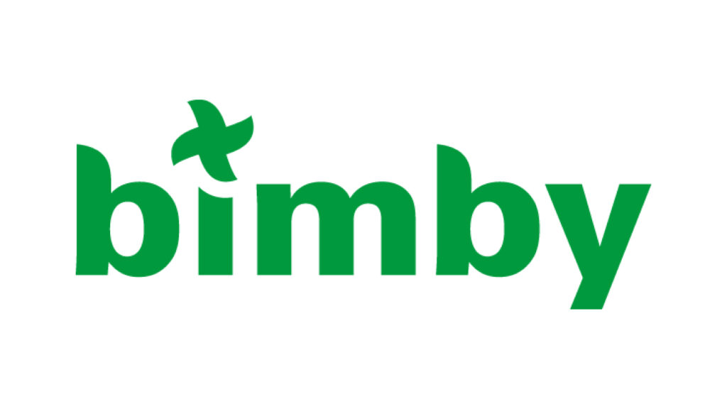 Bimby 5ª geração – Prémios Escolha do Consumidor 2020