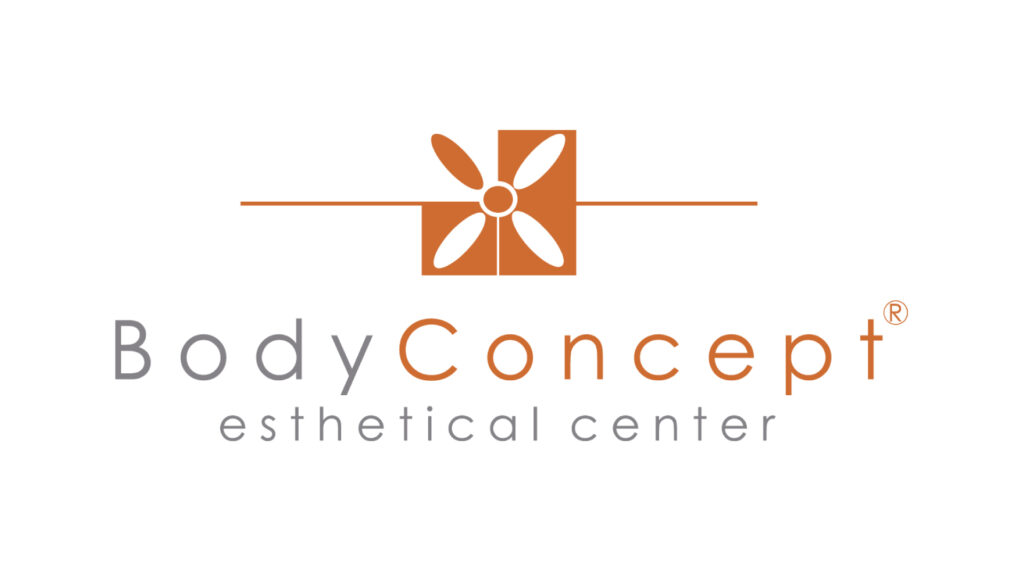 BodyConcept – Prémios Escolha do Consumidor 2021