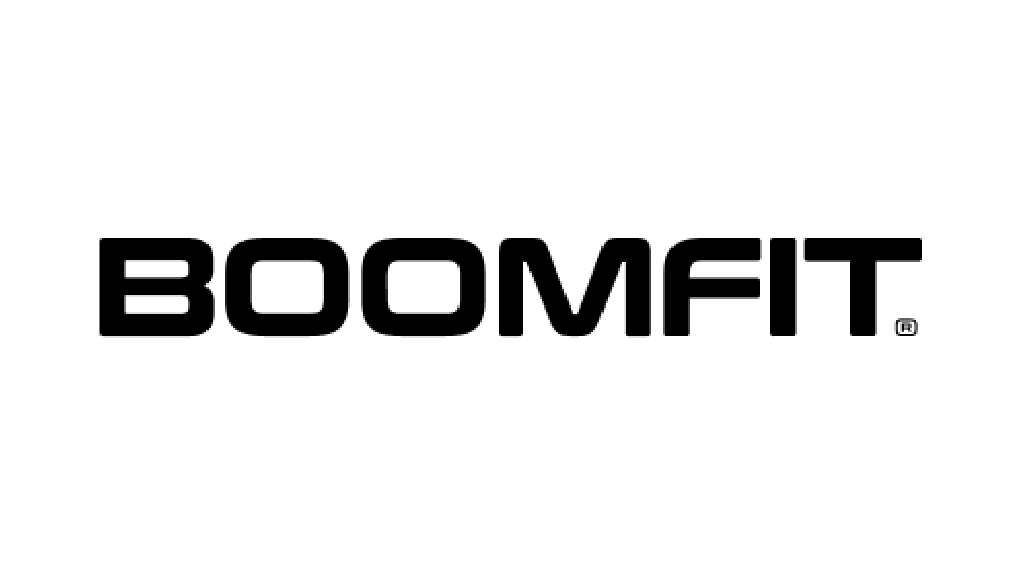 Boomfit