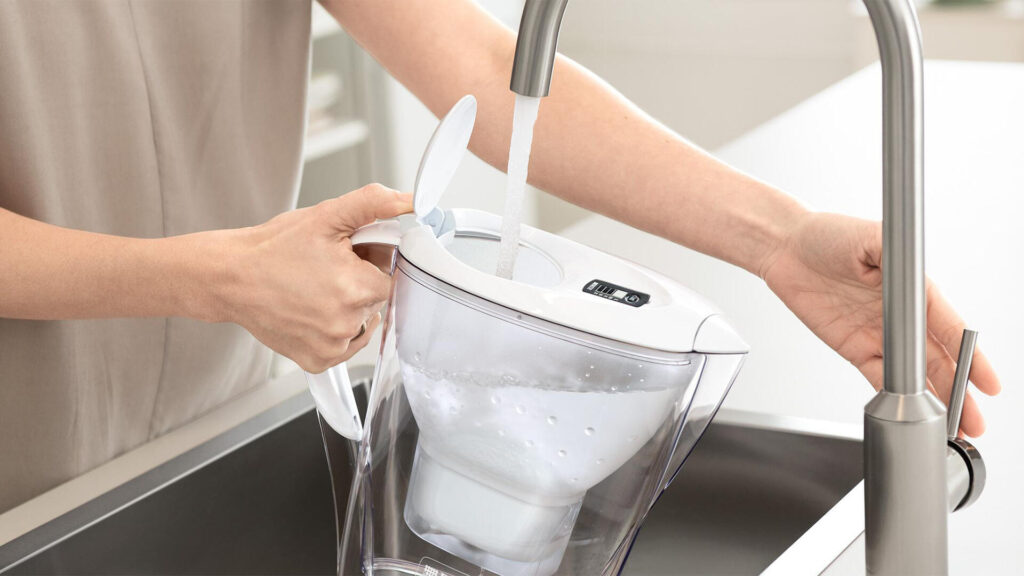 Britax – Prémios Escolha do Consumidor 2020