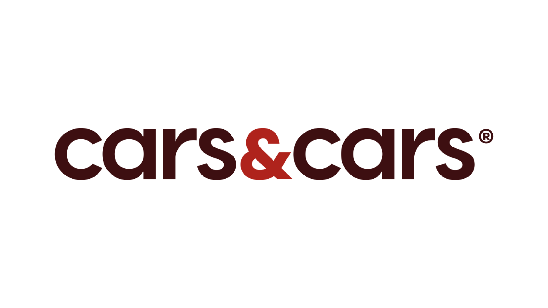 Cars and Cars