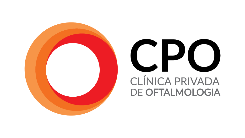 Clínica Privada de Oftalmologia