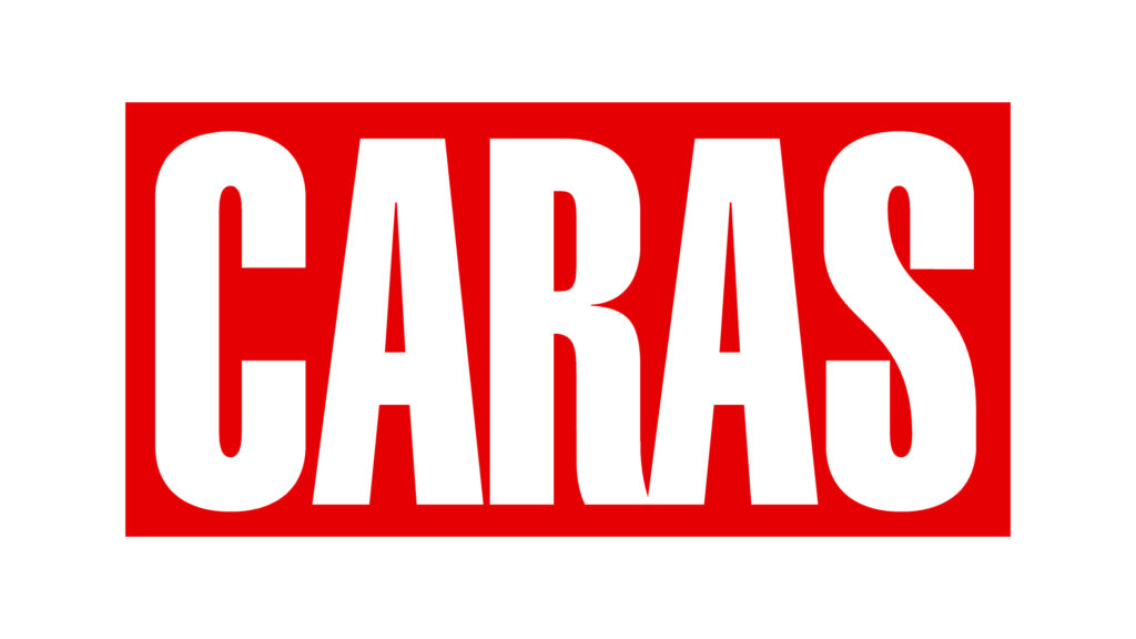 CARAS – Prémios Escolha do Consumidor 2020