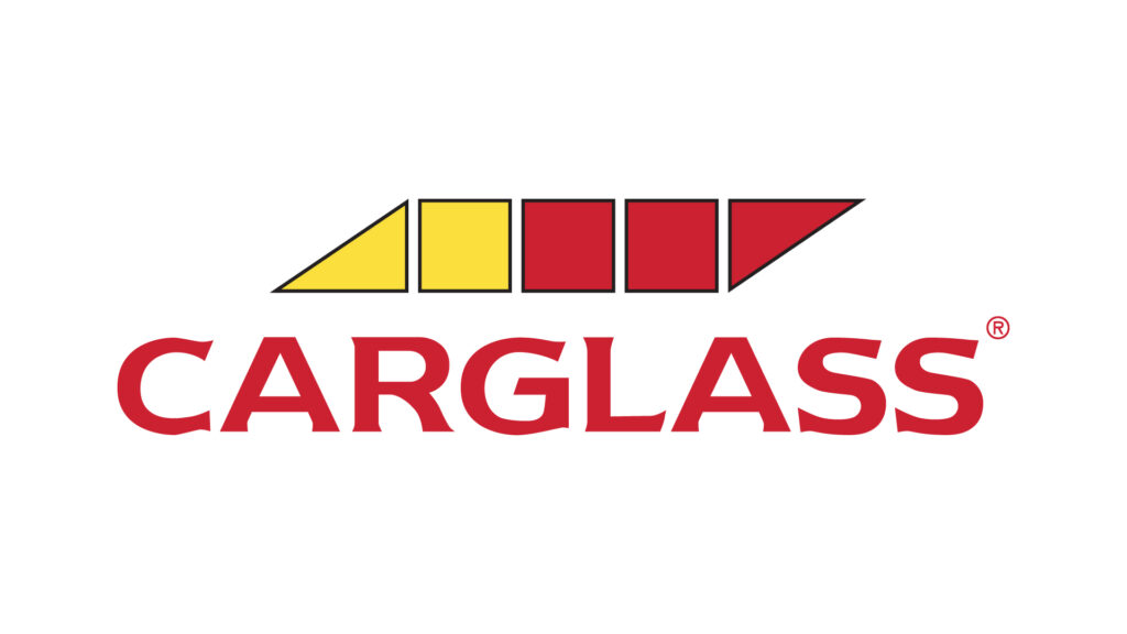 Carglass – Prémios Escolha do Consumidor 2020