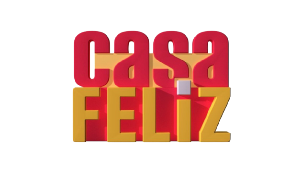 CASA FELIZ