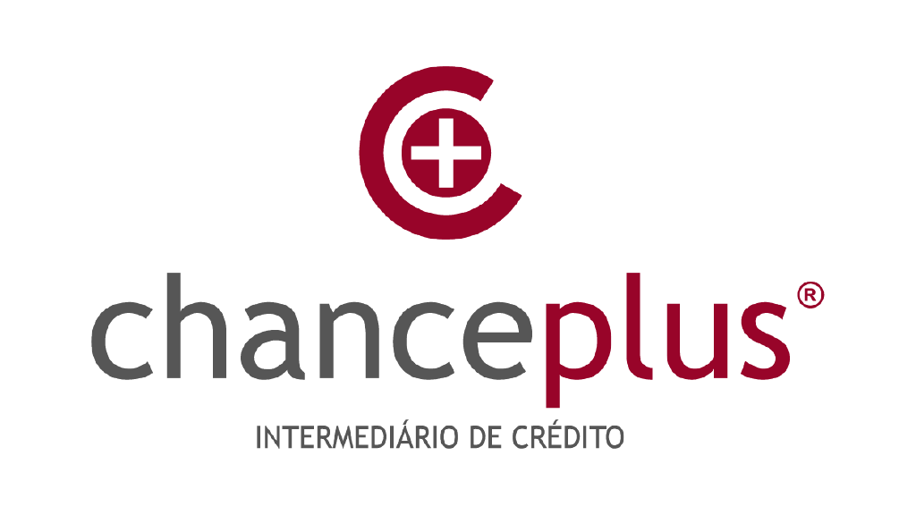 Chanceplus