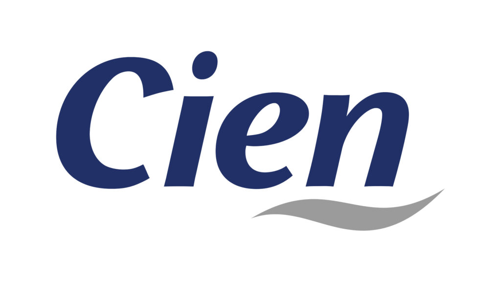Cien – Prémios Escolha do Consumidor 2020