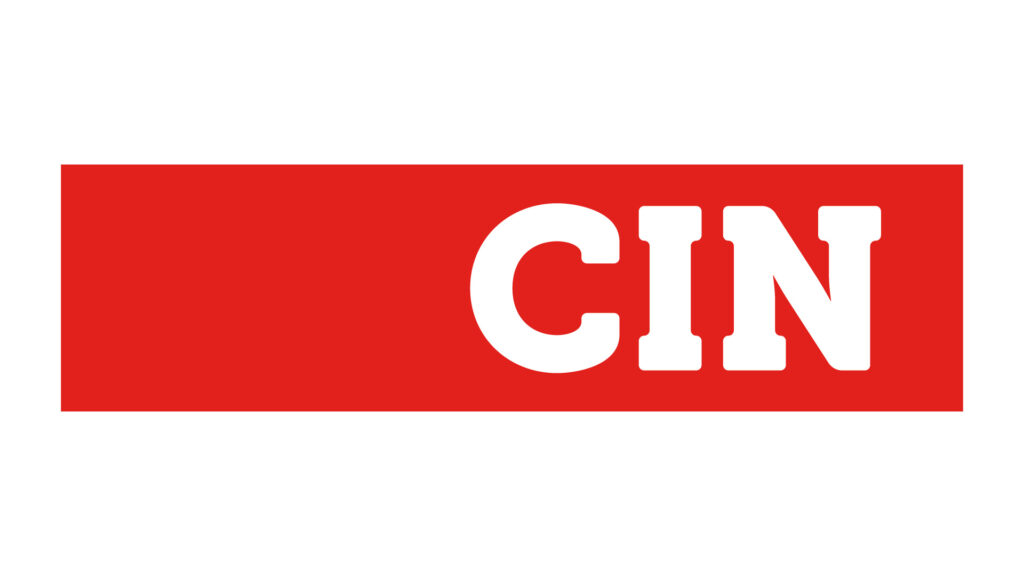 CIN – Prémios Escolha do Consumidor 2021