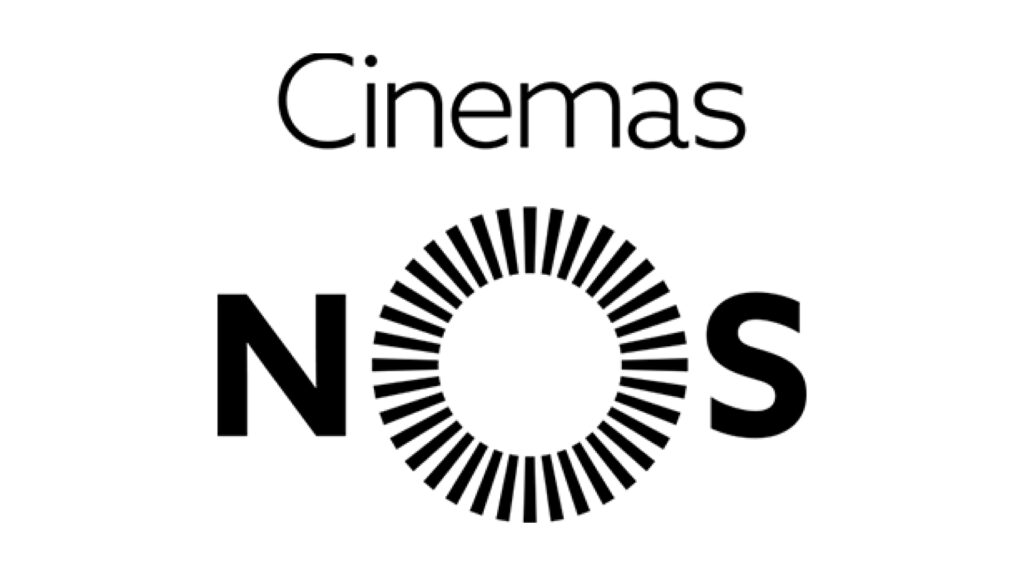NOS Cinemas – Prémios Escolha do Consumidor 2020