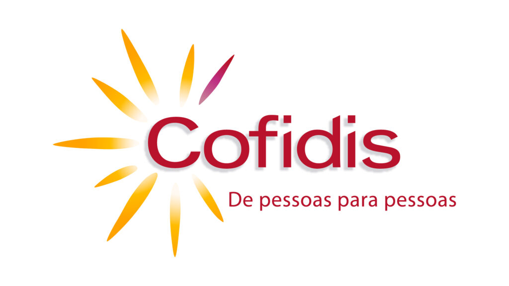 Cofidis – Prémios Escolha do Consumidor 2021