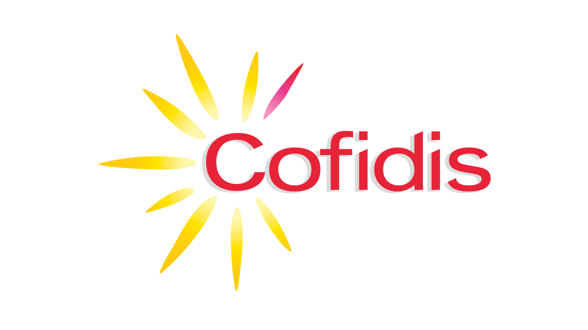 Cofidis