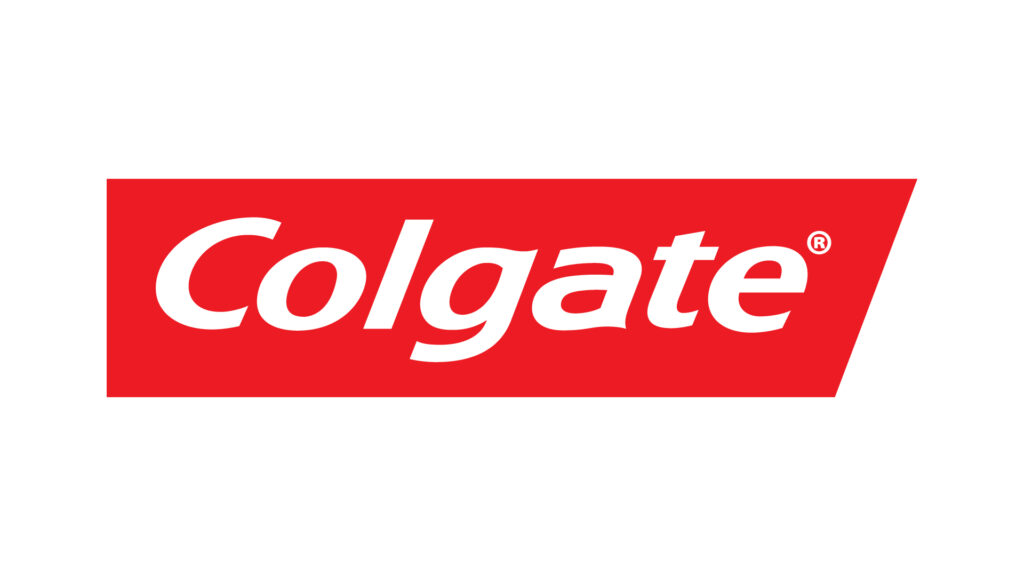 Colgate – Prémios Escolha do Consumidor 2020