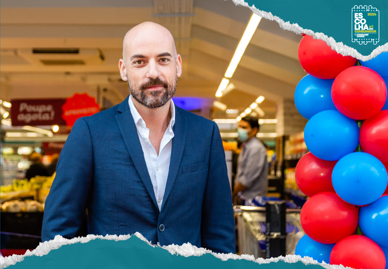 “Estamos empenhados em continuar a proporcionar o melhor aos consumidores portugueses” – ALDI