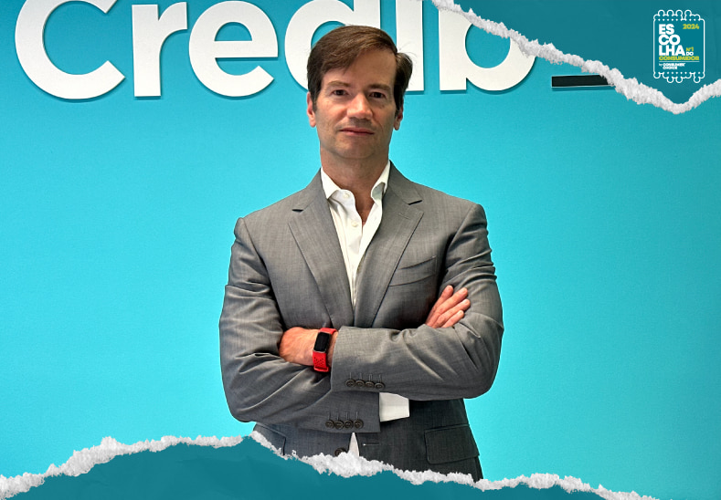 “Não queremos ser apenas uma instituição que oferece crédito, mas um verdadeiro parceiro para as famílias portuguesas” – Credibom