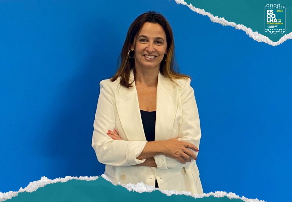 ”Procuramos constantemente inovar e desenvolver novas soluções que acompanham as tendências do mercado de energia” – Endesa