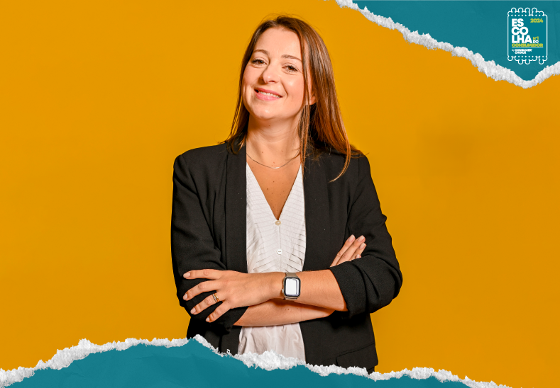 ”No próximo ano, queremos continuar a criar valor para os nossos clientes” – KuantoKusta