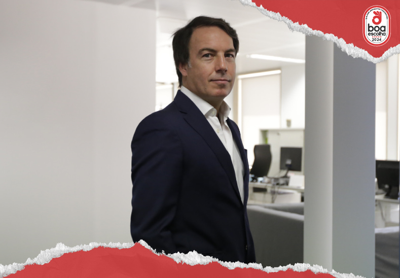 “Ganhar o prémio Boa Escolha tem sido essencial para destacar a Lyca Mobile como uma escolha preferencial dos clientes” – Lyca Mobile