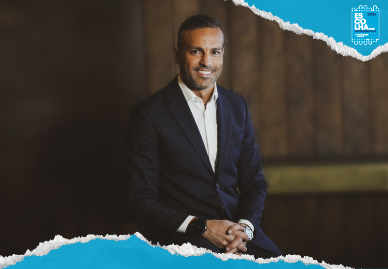 ”Acreditamos que a personalização e a inovação são essenciais para nos destacarmos num mercado tão competitivo” – Montepio Crédito