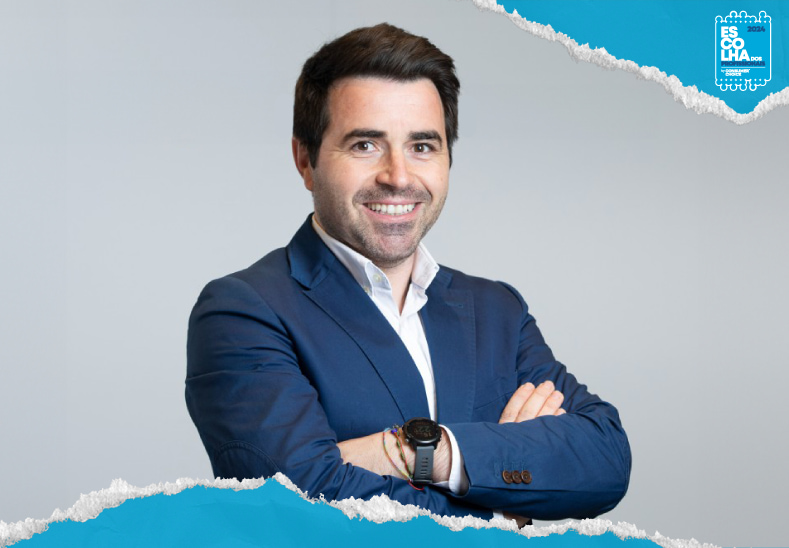“A estratégia da empresa está centrada na inovação” – Panasonic