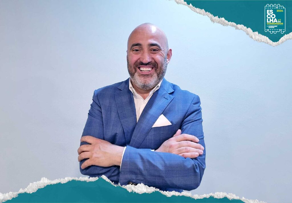 “Costumamos dizer que, mais que viagens, vendemos sonhos” – Pinto Lopes Viagens