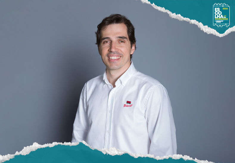 “Saber que, em caso de emergência, do outro lado está sempre alguém, 24 horas por dia, disponível para nos ajudar é, provavelmente, a mais importante mais-valia com que os nossos clientes passam a contar” – Securitas Direct