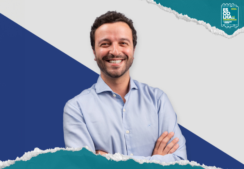 “Desde o dia 1 que todos os nossos seguros dão acesso a consultas de Psicologia e Psiquiatria gratuitas, o que reflete bem a consciência que temos da relevância do tema” – KeepWells