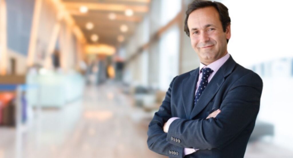 “Cuidar do que é nosso – Importância do certificado BREEAM” – UBBO