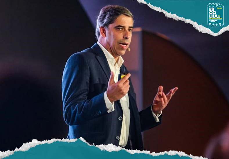 ”O nosso foco é tornar a experiência do cliente mais positiva e flexível, e acreditamos ter alcançado esse objetivo” – Volkswagen Financial Services