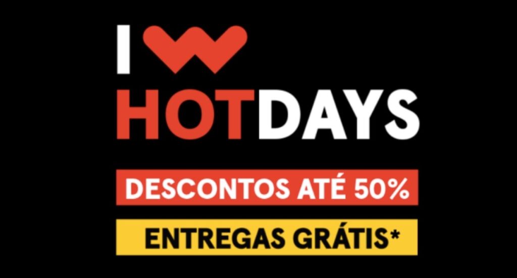 Worten lança folheto 100% dedicado aos produtos mais sustentáveis
