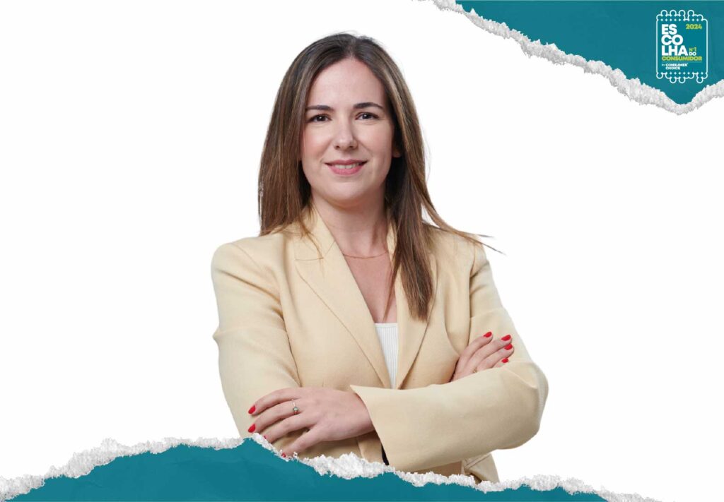 “Queremos que nos reconheçam no mercado como uma marca próxima, de resposta rápida, com garantia de serviço e qualidade” – Glassdrive